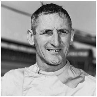 ken miles wiki